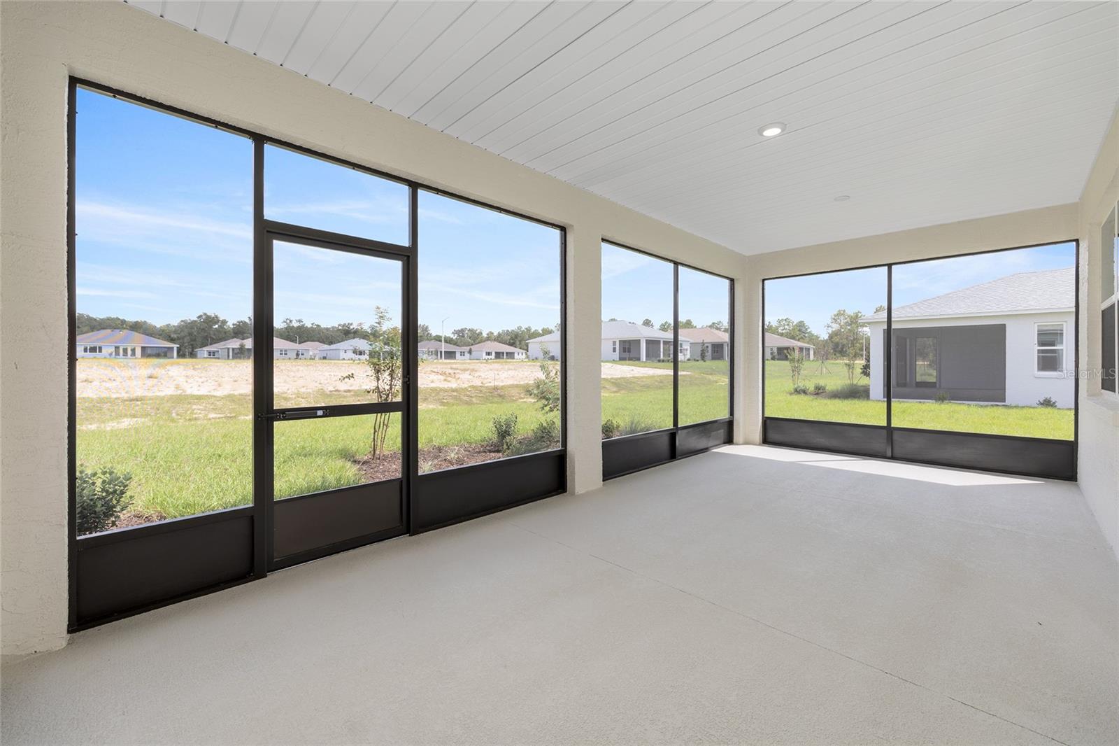 Image 31 of 36 For 10377 106th Court