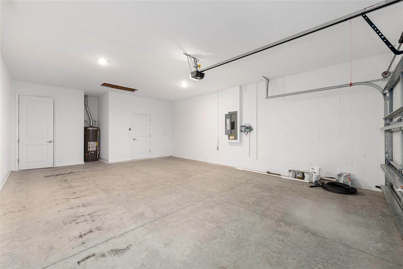 Image 33 of 36 For 10377 106th Court