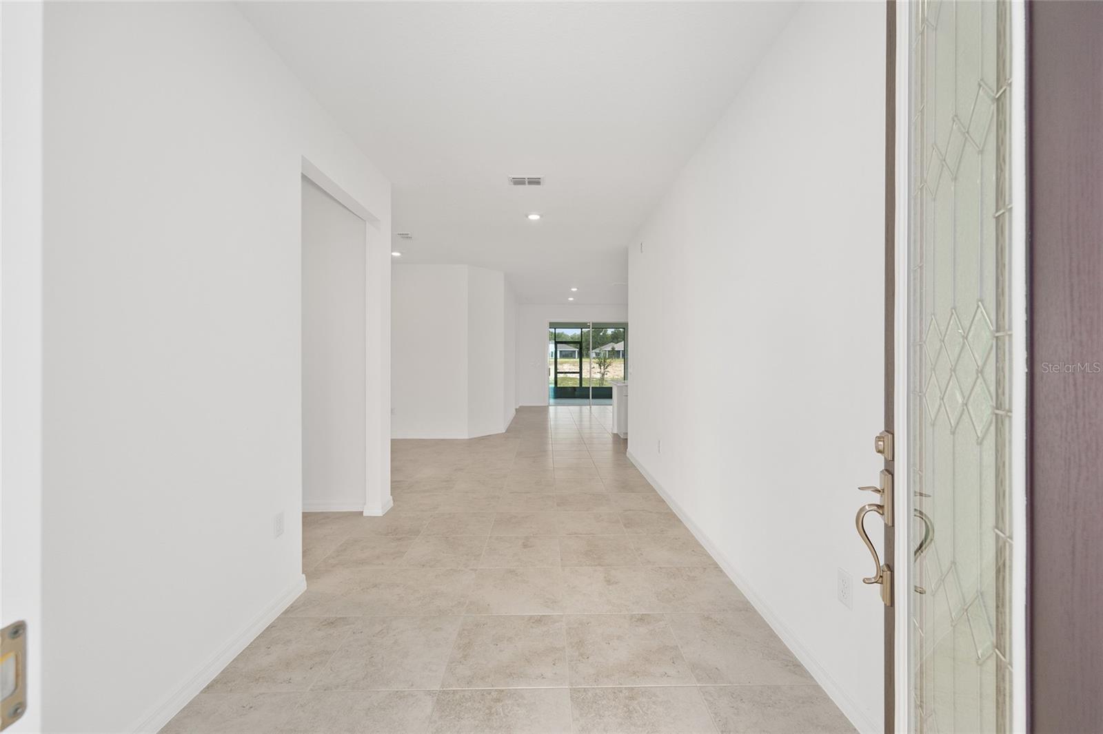 Image 8 of 36 For 10377 106th Court