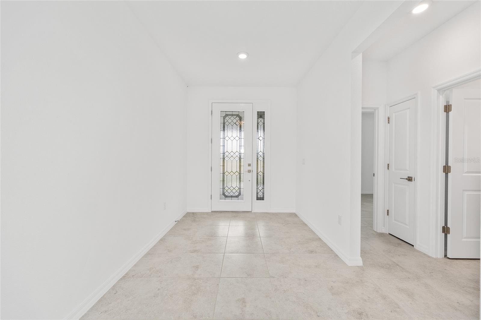 Image 9 of 36 For 10377 106th Court