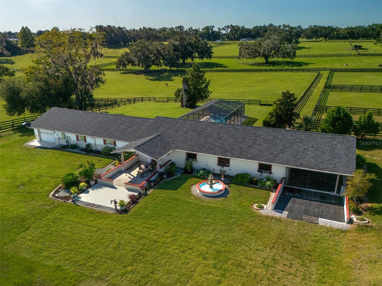 Details for 11403 Magnolia Avenue, OCALA, FL 34475