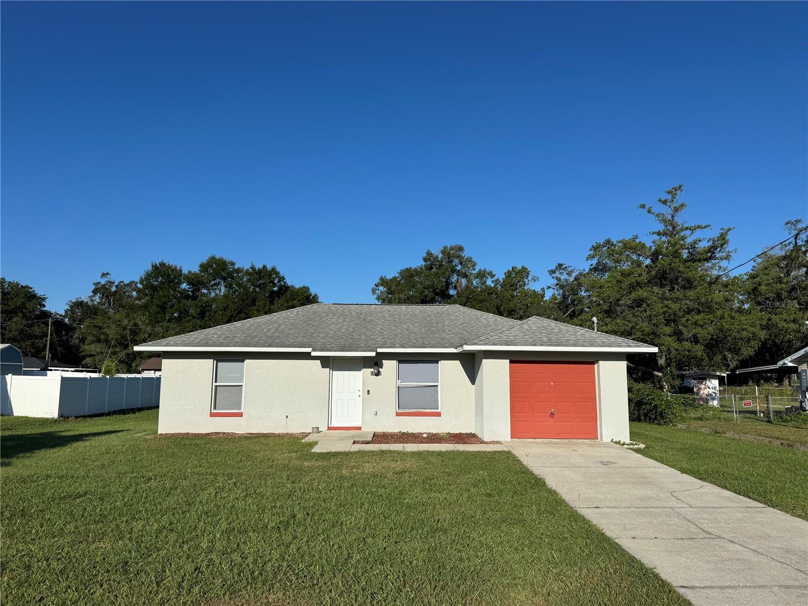Details for 10752 55th Court, BELLEVIEW, FL 34420