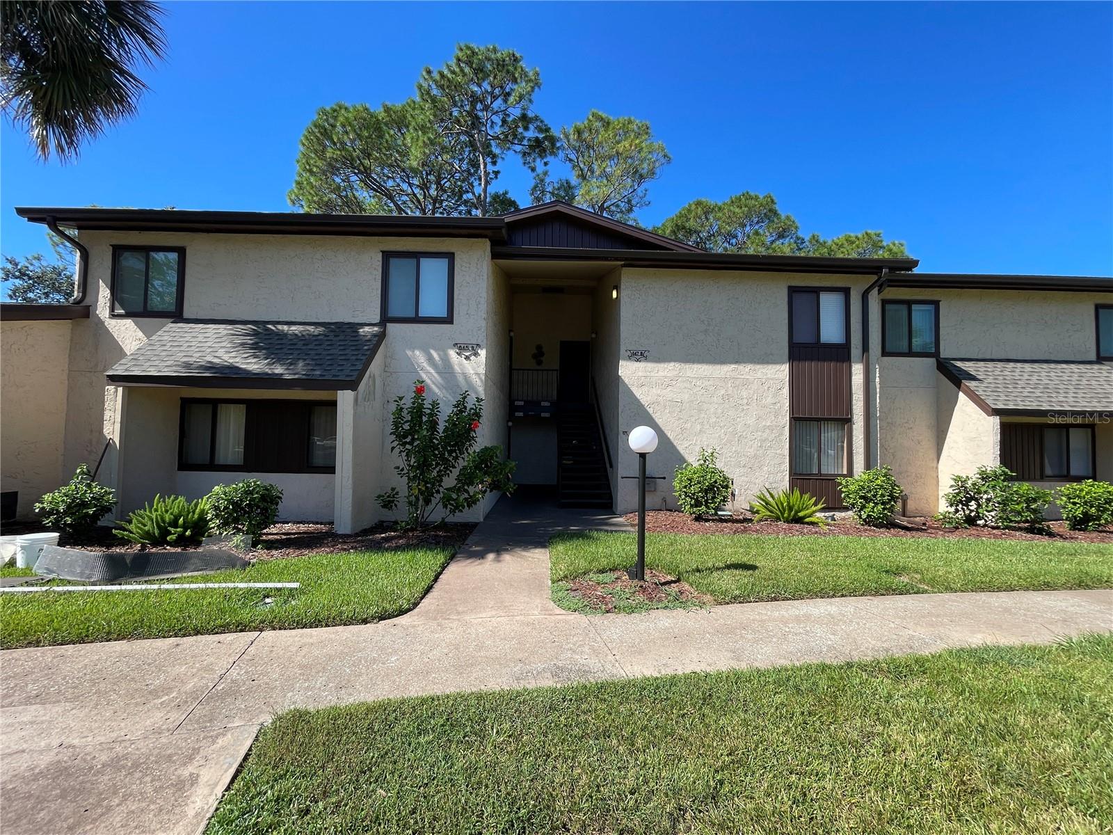 Details for 647 Midway Drive B, OCALA, FL 34472