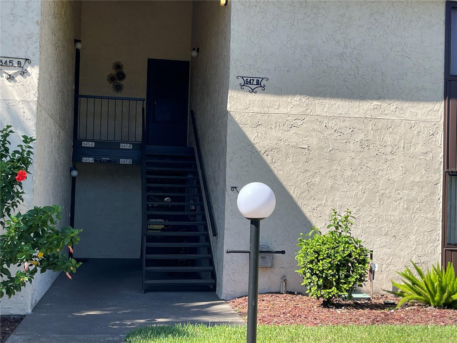 Image 2 of 37 For 647 Midway Drive B