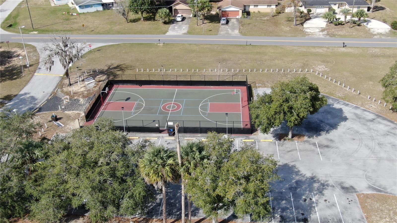 Image 36 of 37 For 647 Midway Drive B