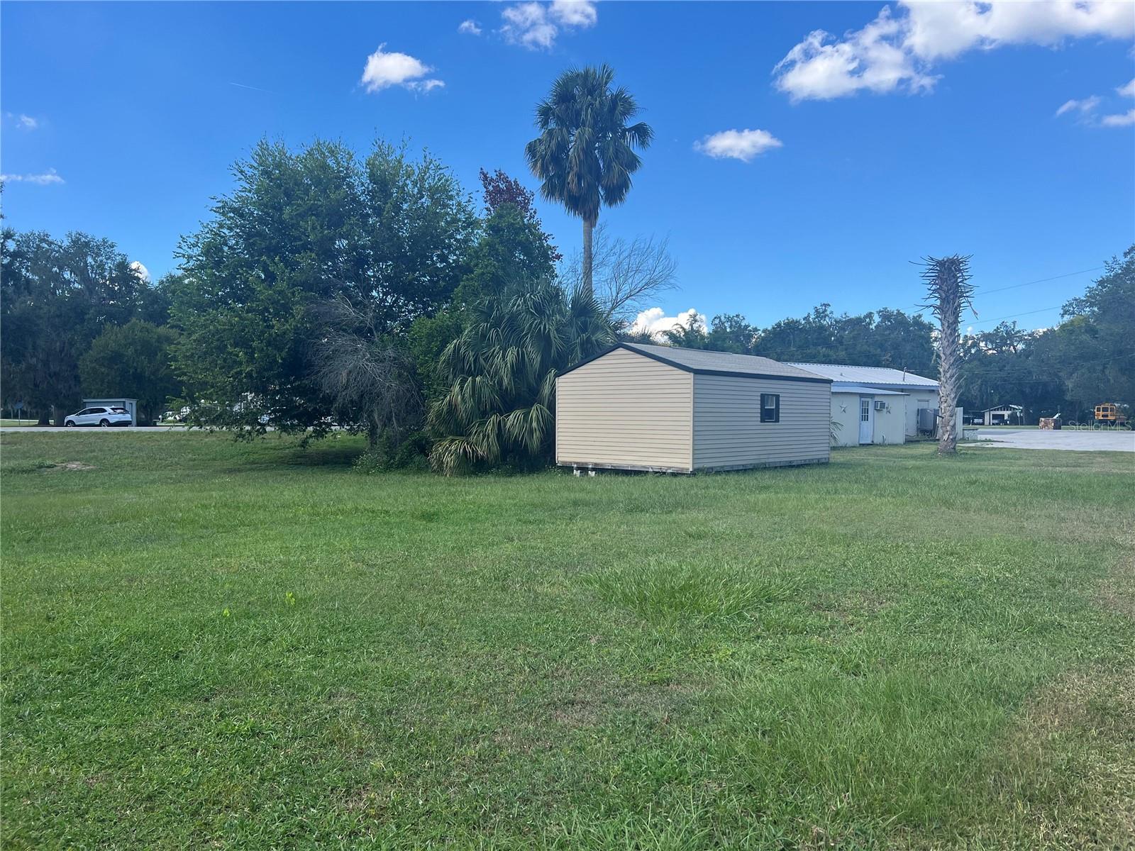 Image 10 of 18 For 821 Us 301  