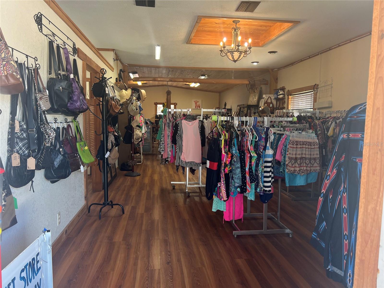 Image 14 of 18 For 821 Us 301  