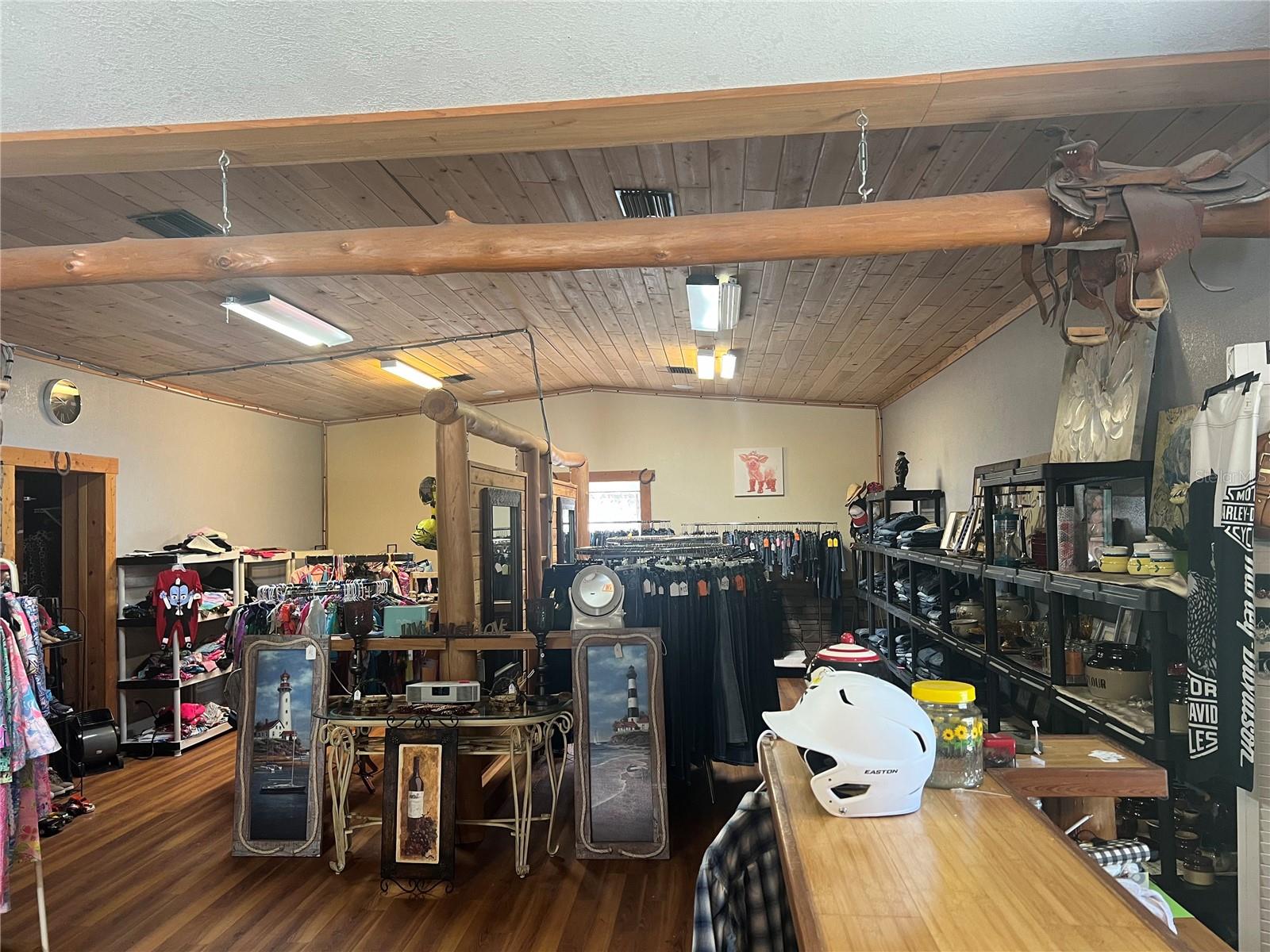 Image 15 of 18 For 821 Us 301  