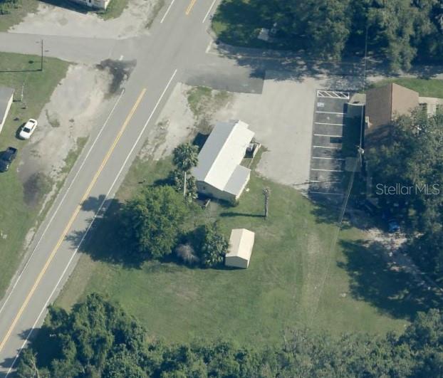 Image 3 of 18 For 821 Us 301  