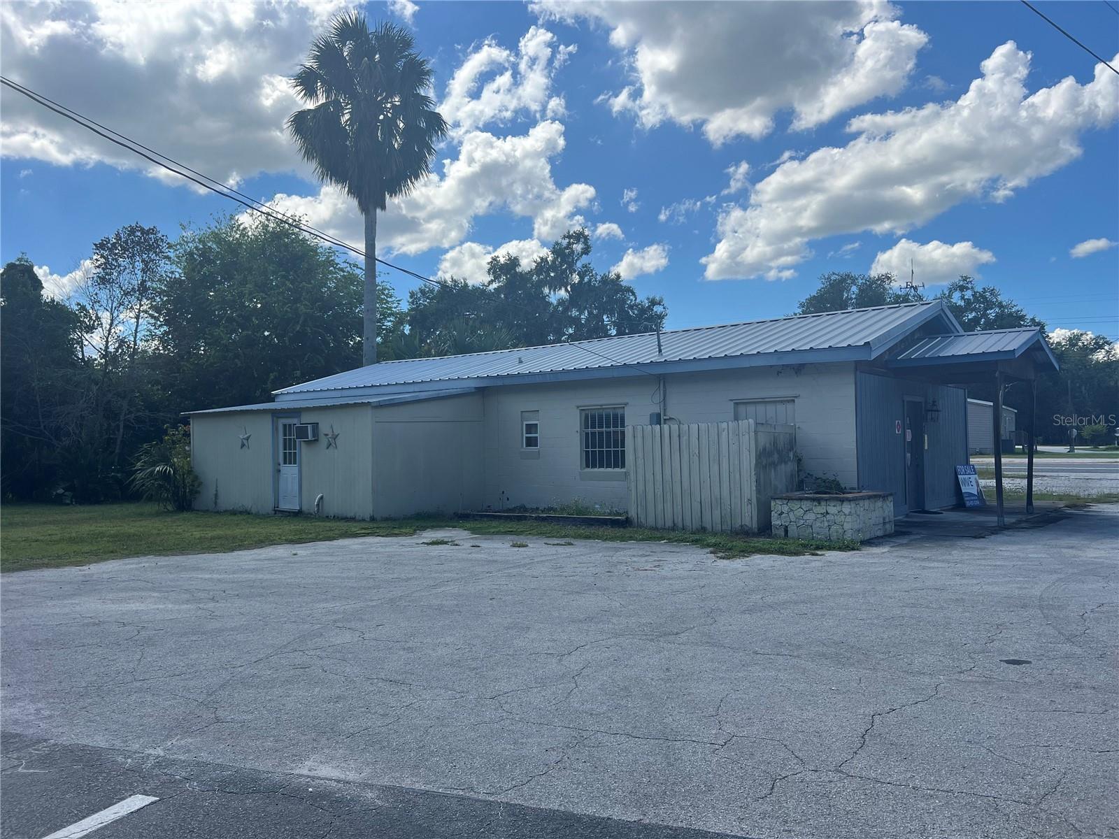 Image 5 of 18 For 821 Us 301  