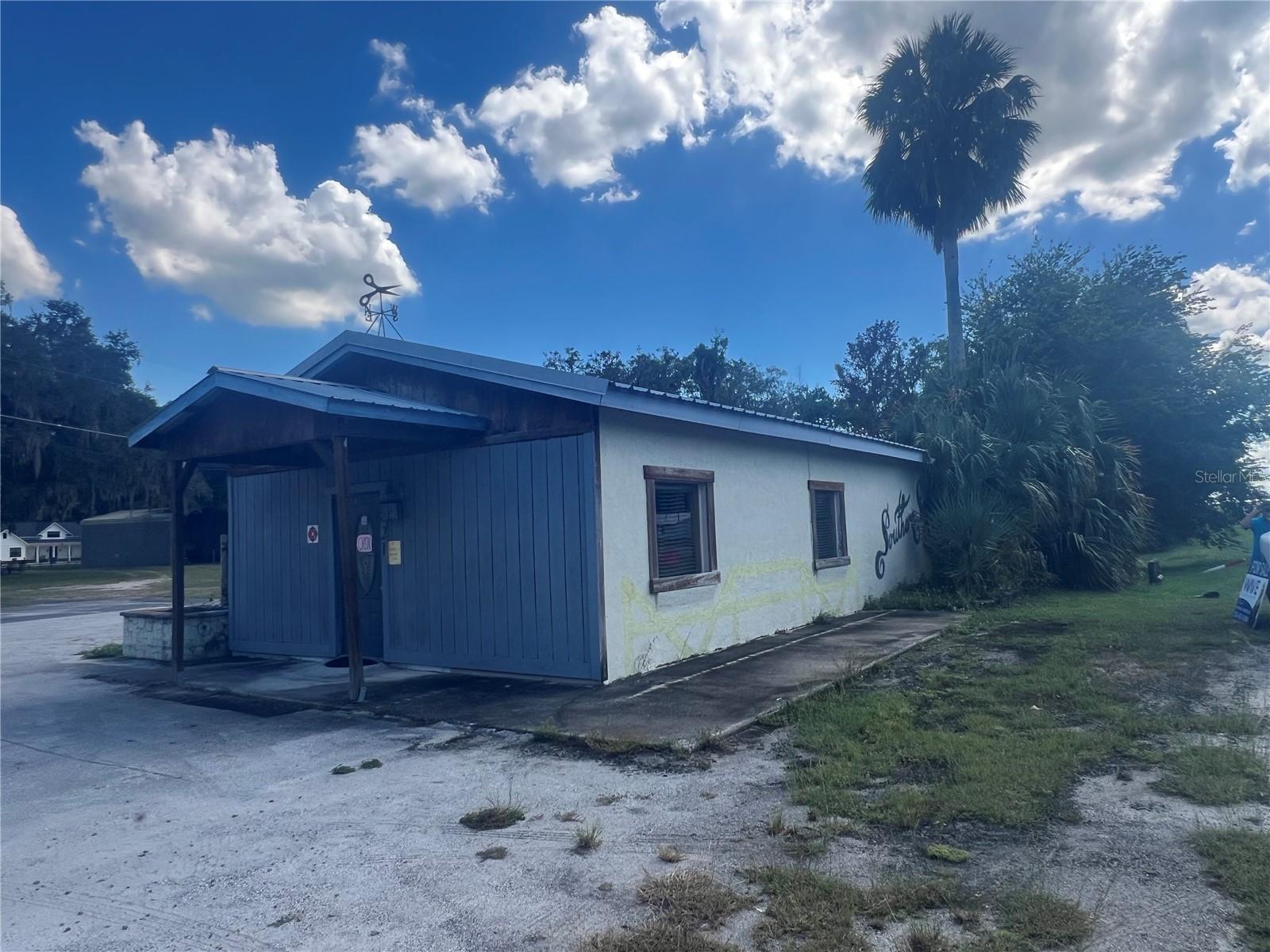 Image 6 of 18 For 821 Us 301  