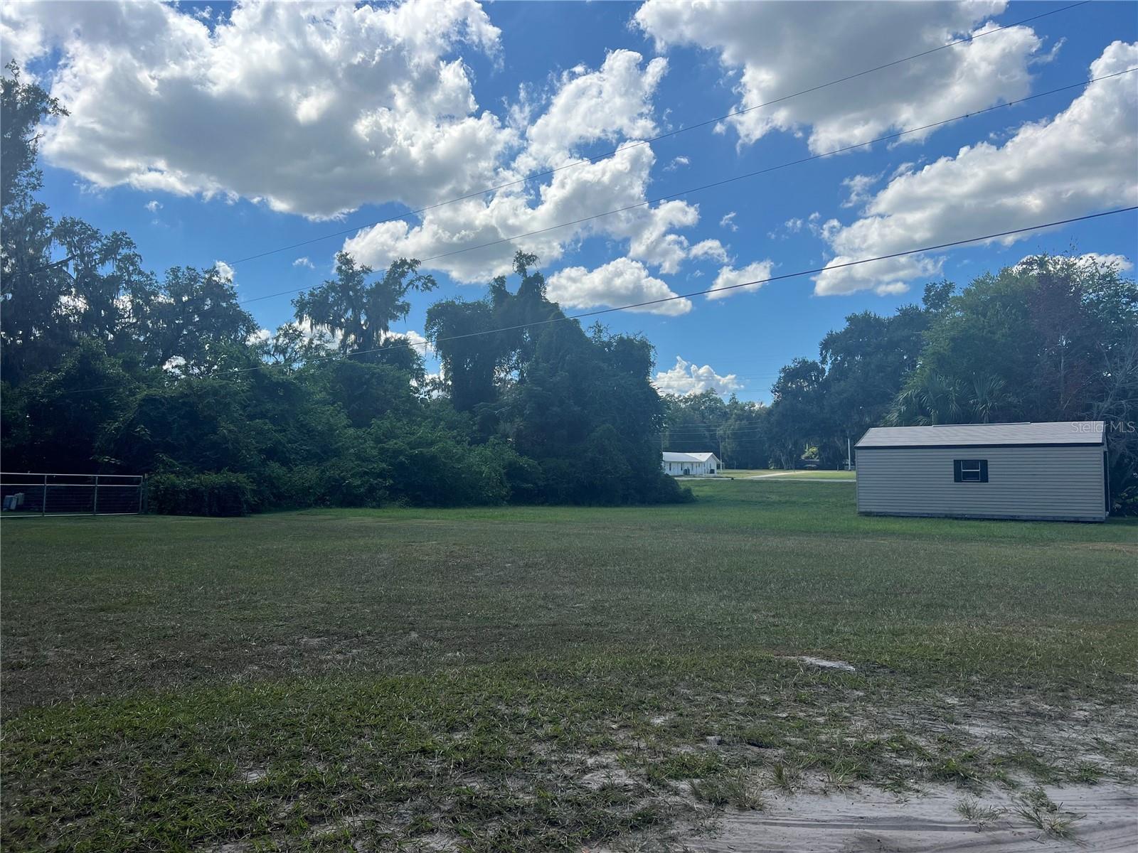 Image 9 of 18 For 821 Us 301  