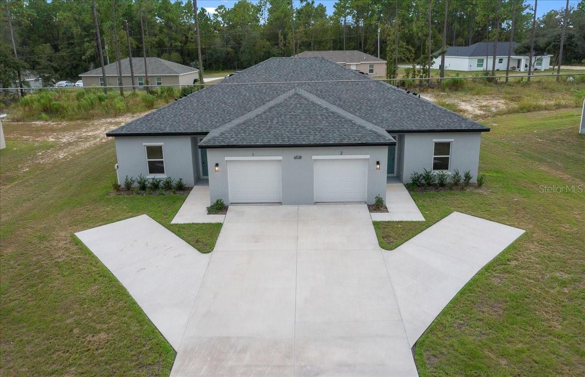 Details for 6528 140th Pl. Rd., OCALA, FL 34473