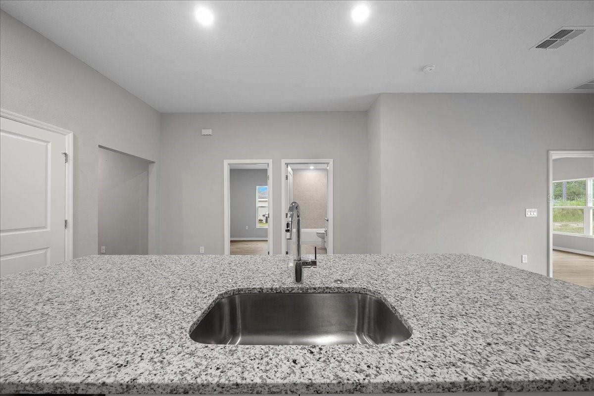 Image 15 of 46 For 6528 140th Pl. Rd.