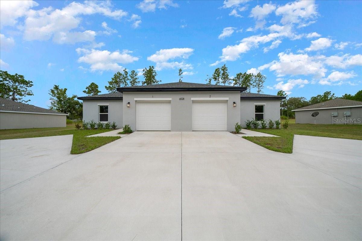 Image 2 of 46 For 6528 140th Pl. Rd.