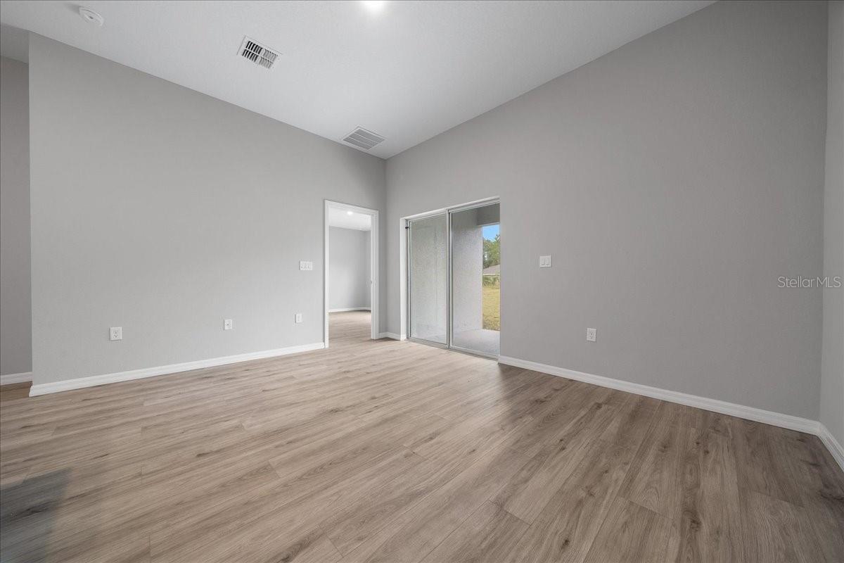 Image 20 of 46 For 6528 140th Pl. Rd.
