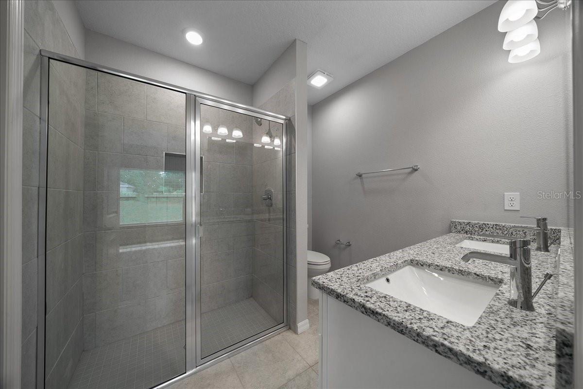 Image 26 of 46 For 6528 140th Pl. Rd.