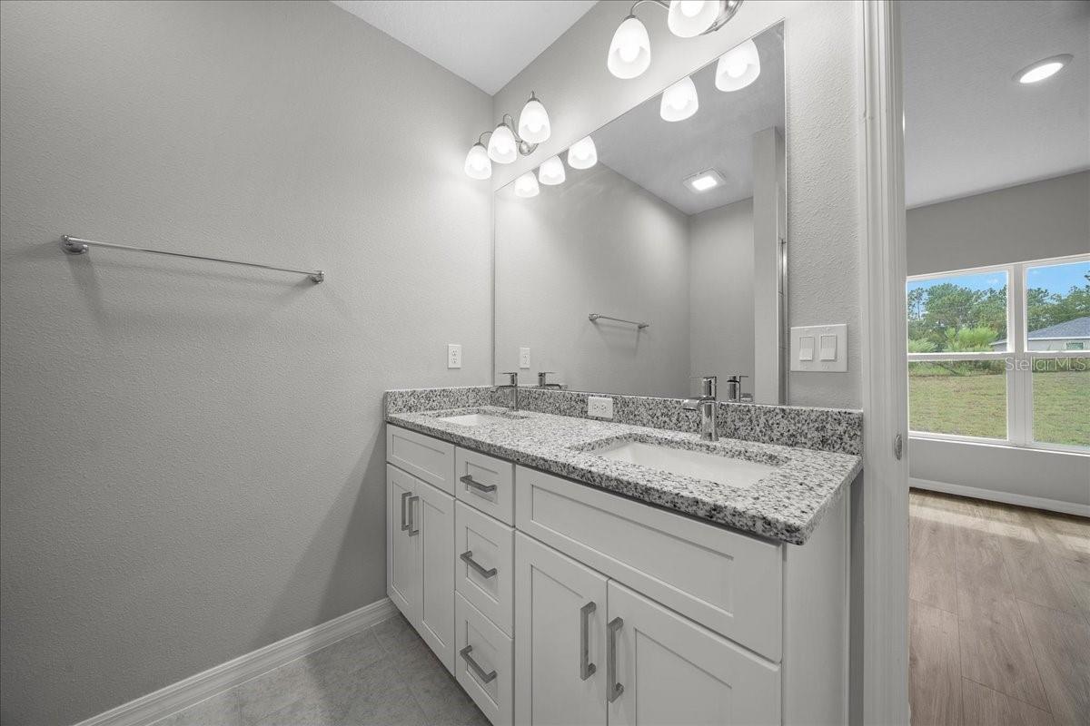 Image 29 of 46 For 6528 140th Pl. Rd.