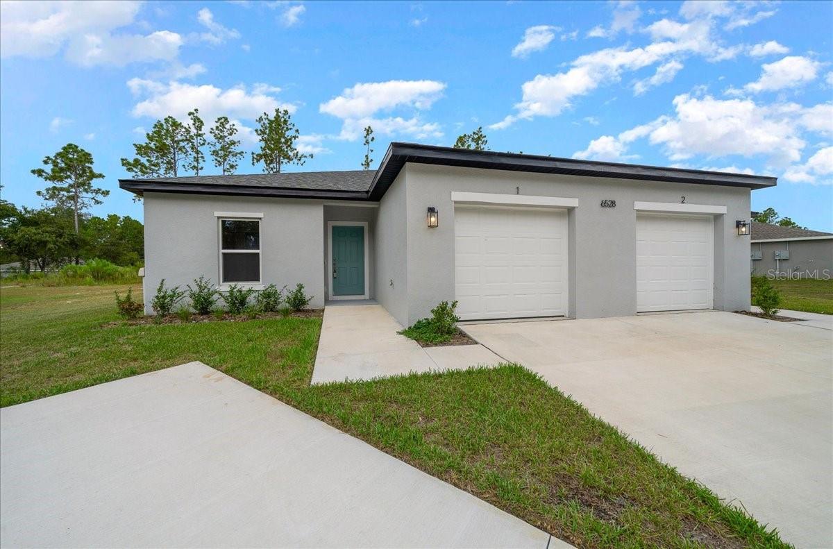 Image 3 of 46 For 6528 140th Pl. Rd.
