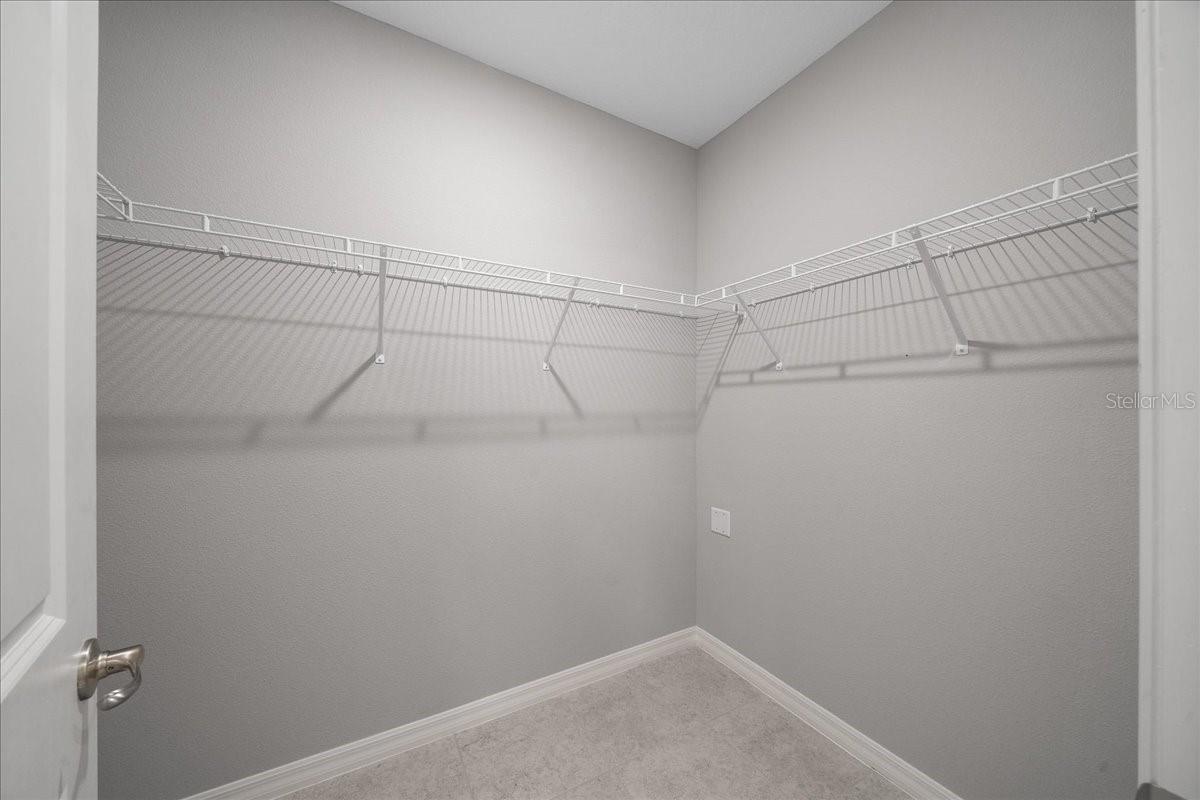 Image 30 of 46 For 6528 140th Pl. Rd.