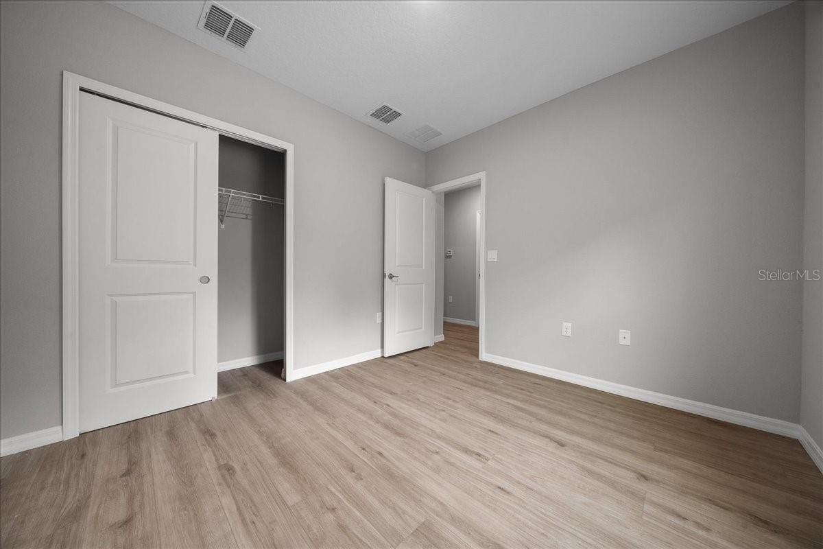 Image 32 of 46 For 6528 140th Pl. Rd.