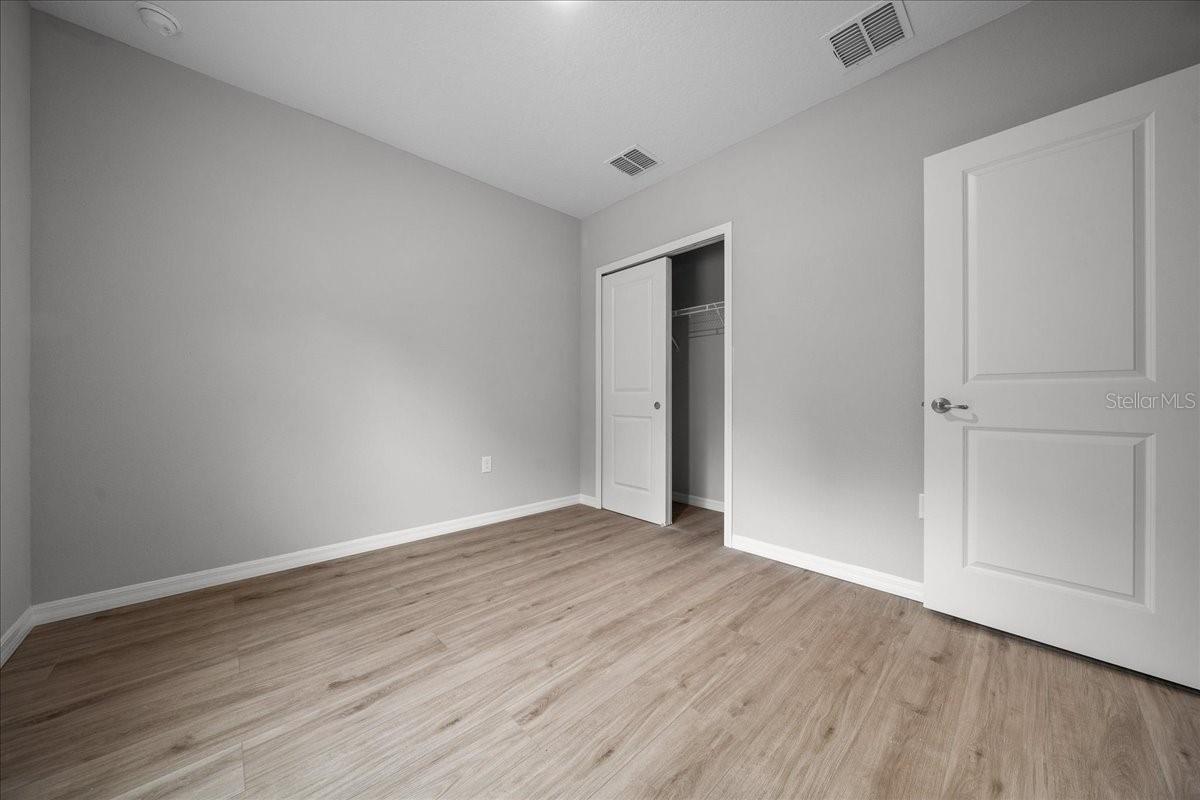 Image 33 of 46 For 6528 140th Pl. Rd.