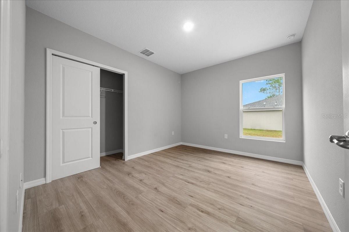 Image 34 of 46 For 6528 140th Pl. Rd.