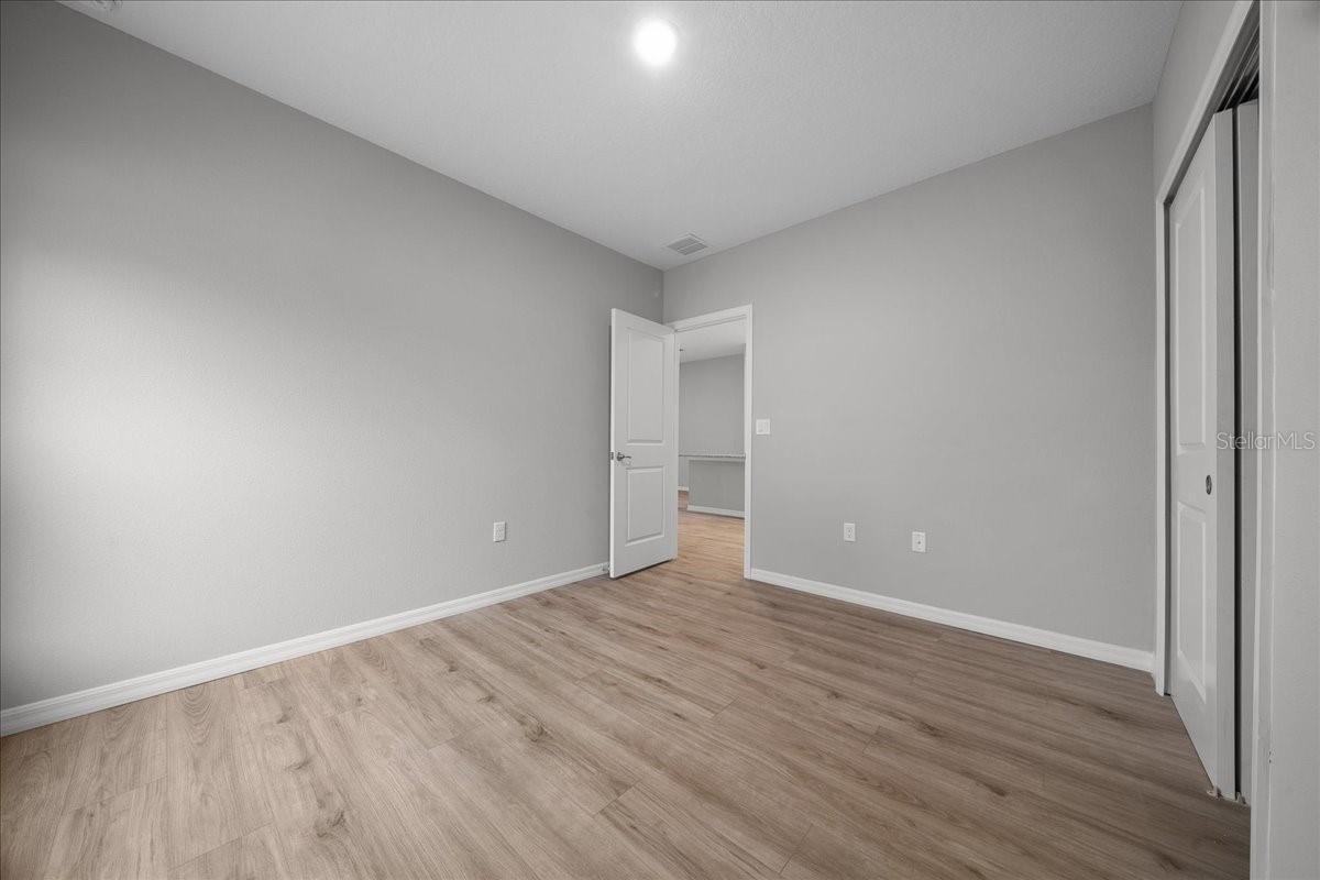 Image 36 of 46 For 6528 140th Pl. Rd.