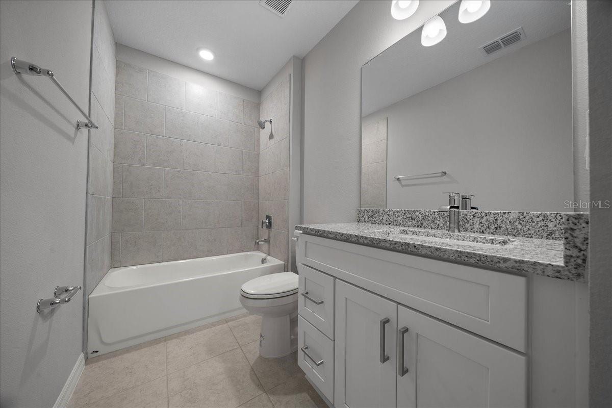 Image 37 of 46 For 6528 140th Pl. Rd.