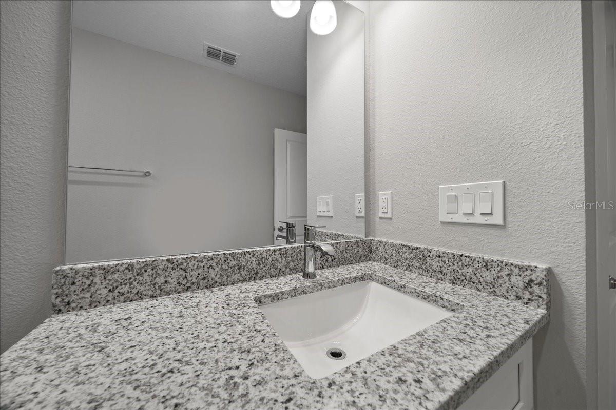 Image 38 of 46 For 6528 140th Pl. Rd.