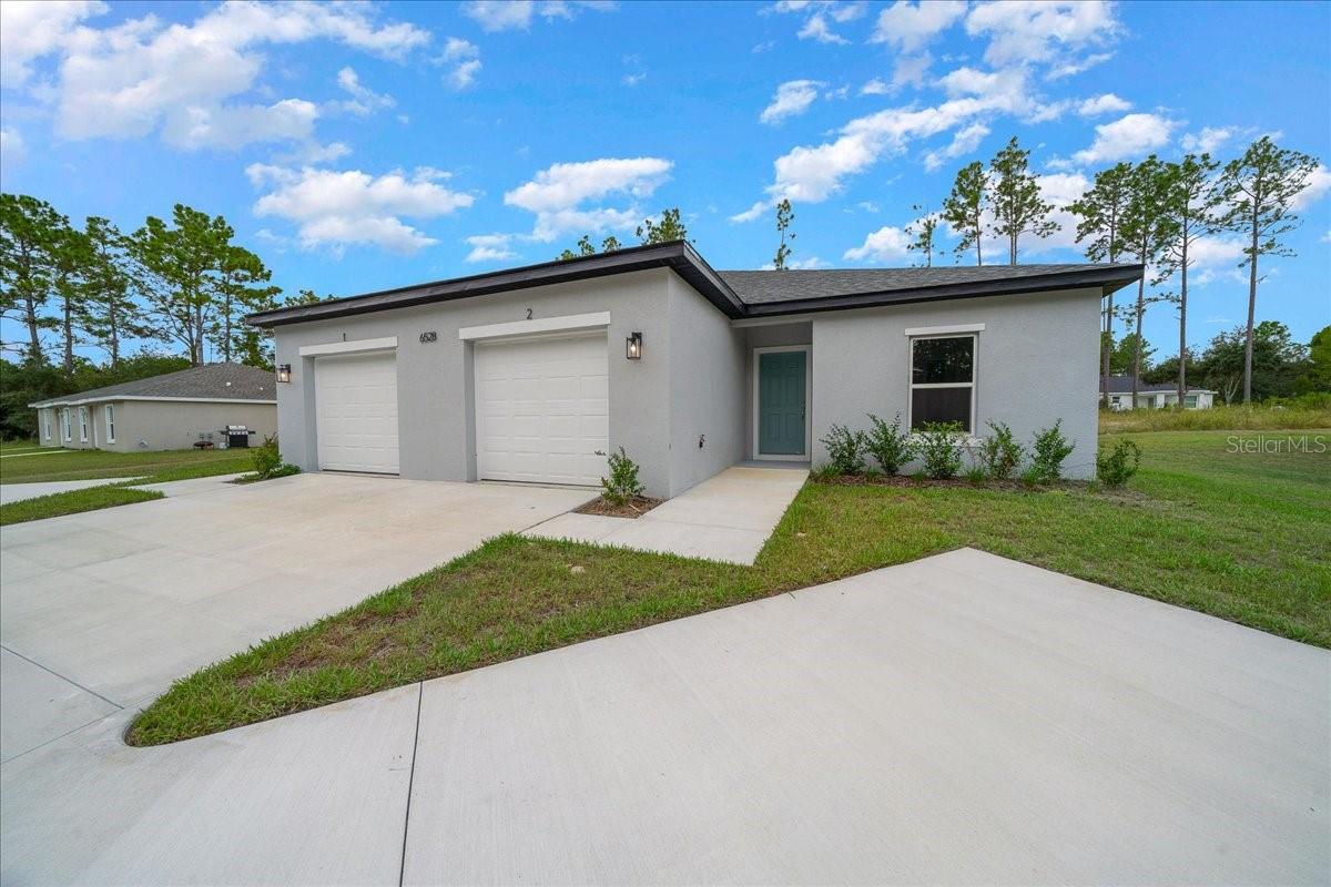 Image 4 of 46 For 6528 140th Pl. Rd.