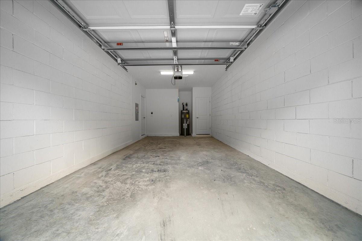 Image 41 of 46 For 6528 140th Pl. Rd.