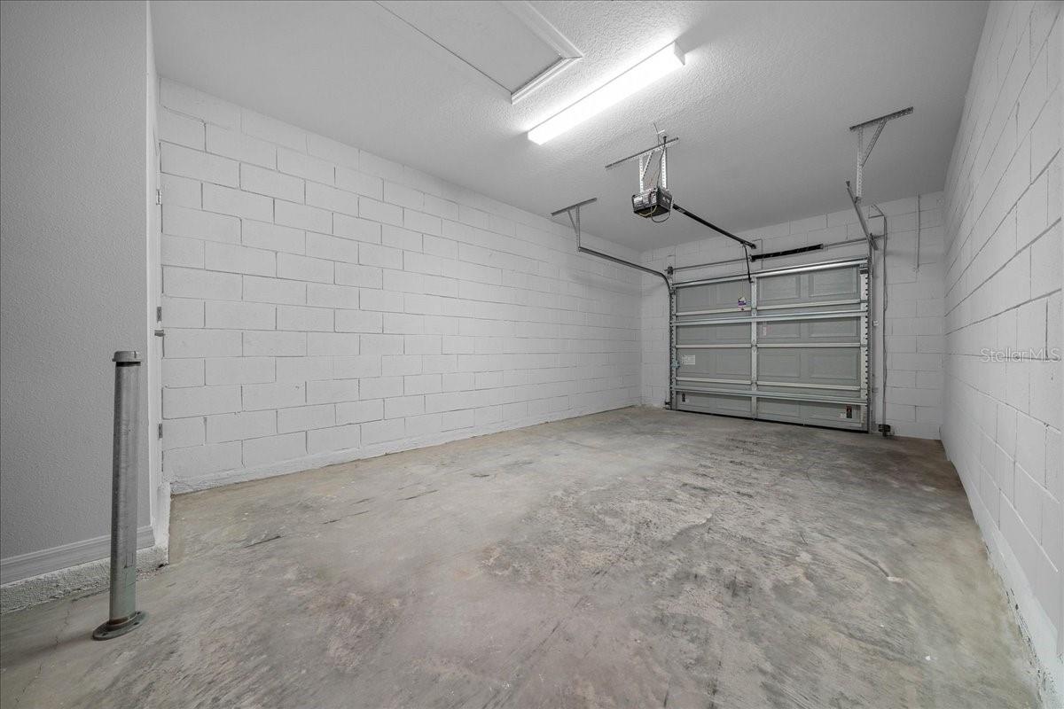Image 42 of 46 For 6528 140th Pl. Rd.