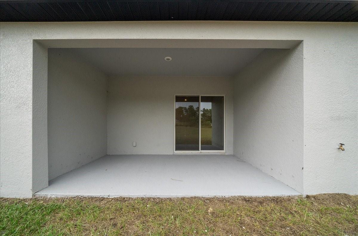 Image 43 of 46 For 6528 140th Pl. Rd.