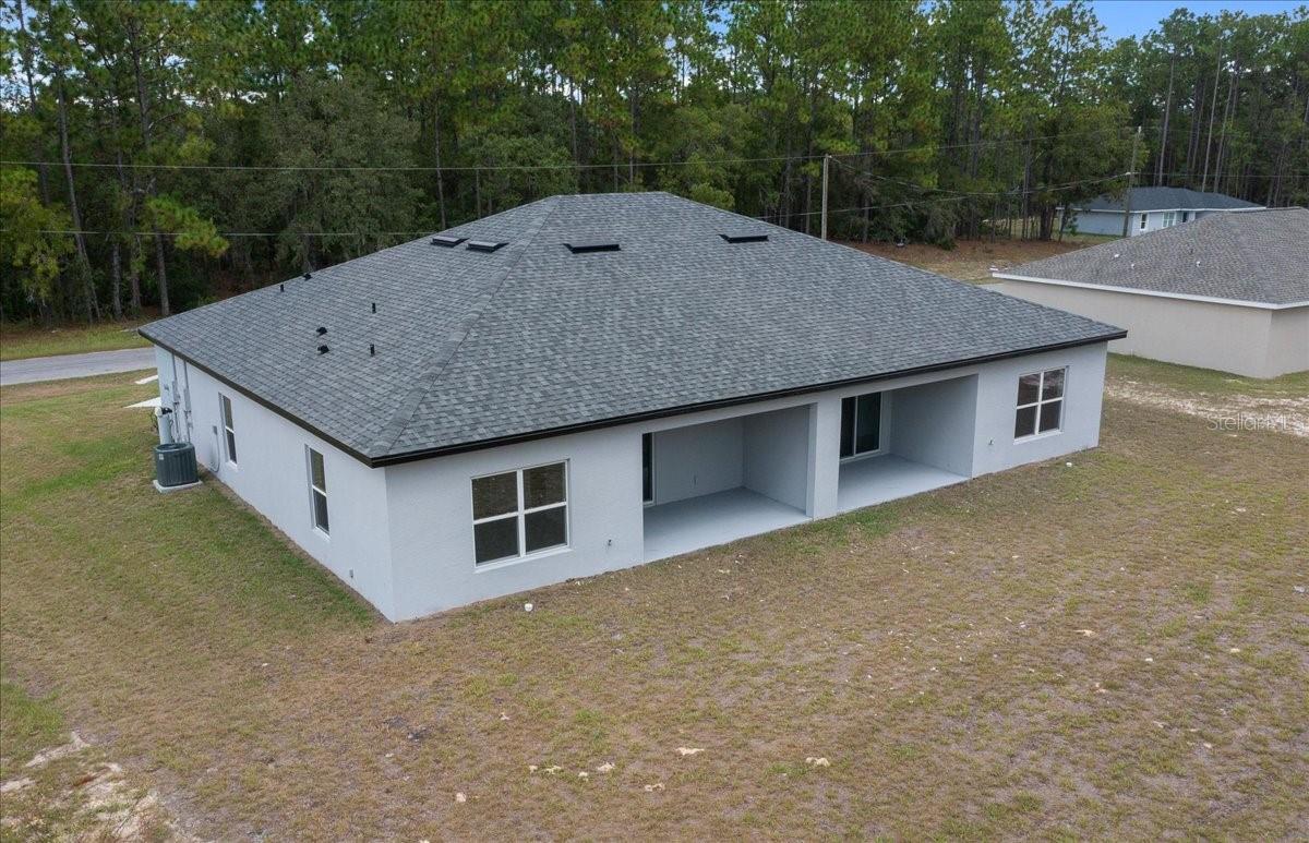 Image 44 of 46 For 6528 140th Pl. Rd.