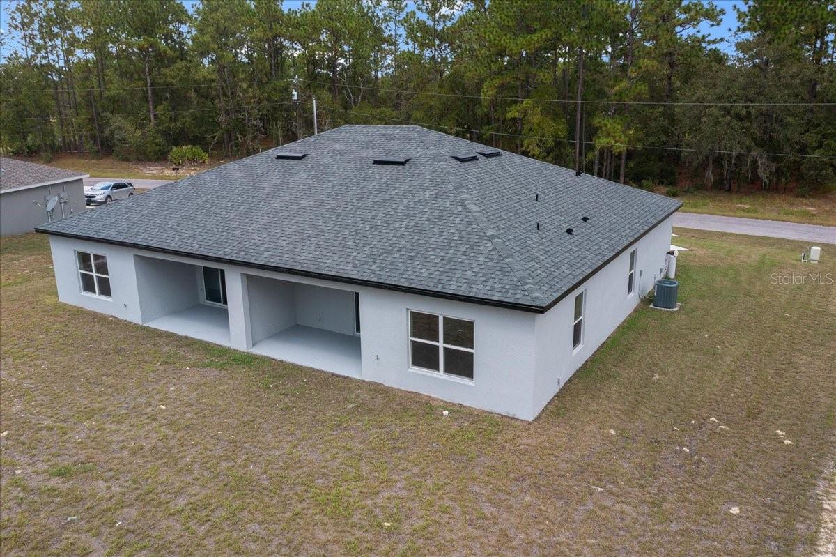 Image 45 of 46 For 6528 140th Pl. Rd.