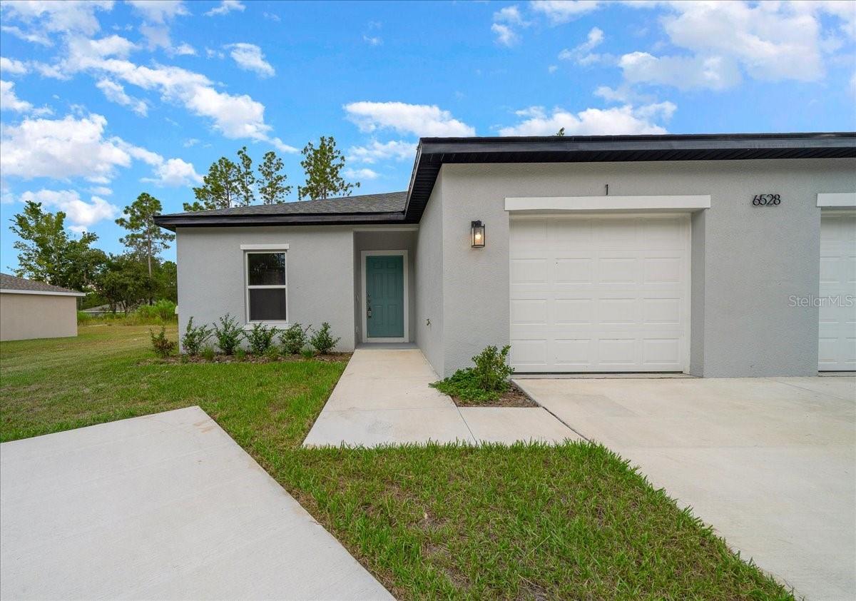 Image 5 of 46 For 6528 140th Pl. Rd.