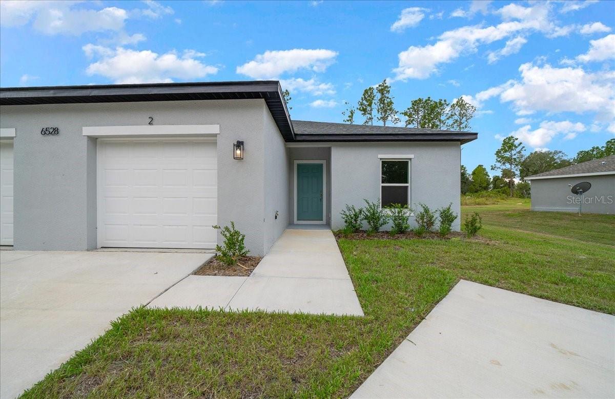 Image 6 of 46 For 6528 140th Pl. Rd.