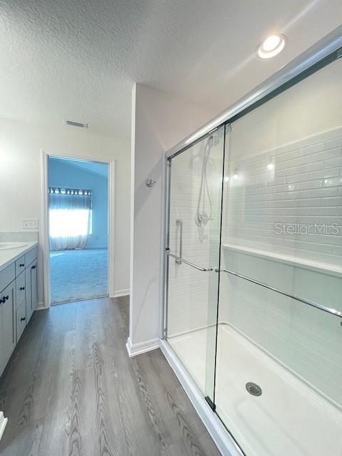 Image 10 of 24 For 1818 Cole Place