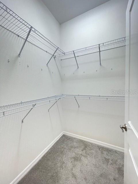 Image 11 of 24 For 1818 Cole Place