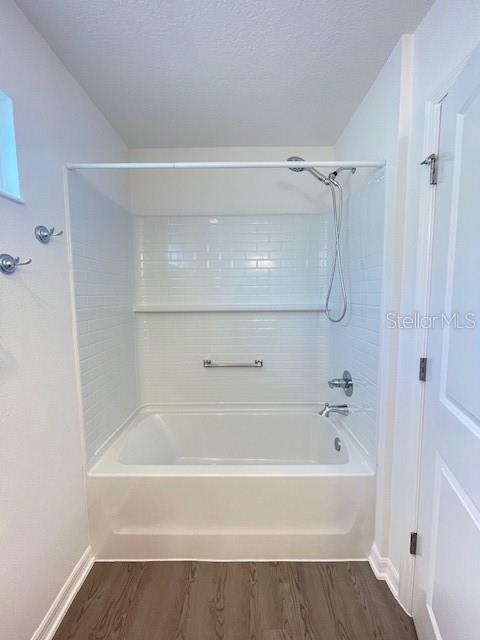 Image 13 of 24 For 1818 Cole Place