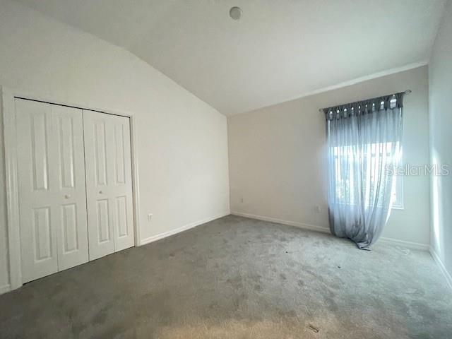 Image 14 of 24 For 1818 Cole Place