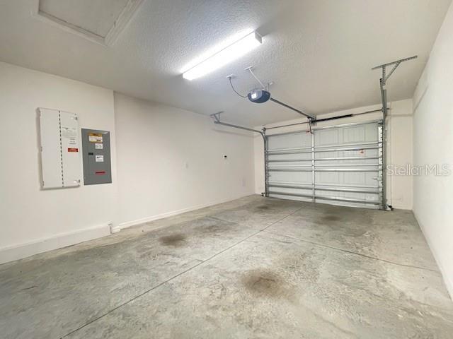 Image 16 of 24 For 1818 Cole Place