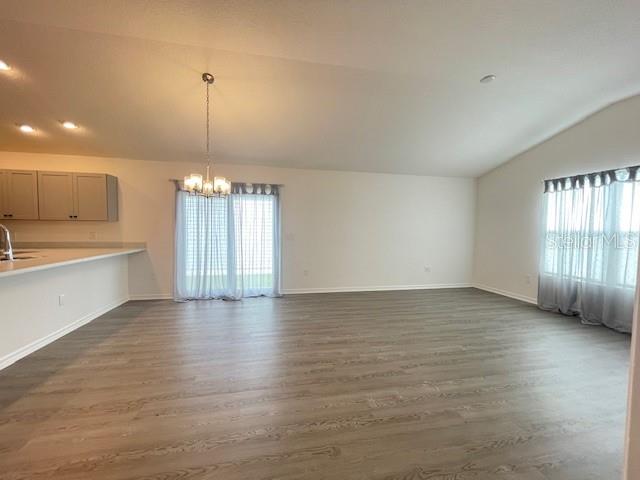 Image 2 of 24 For 1818 Cole Place