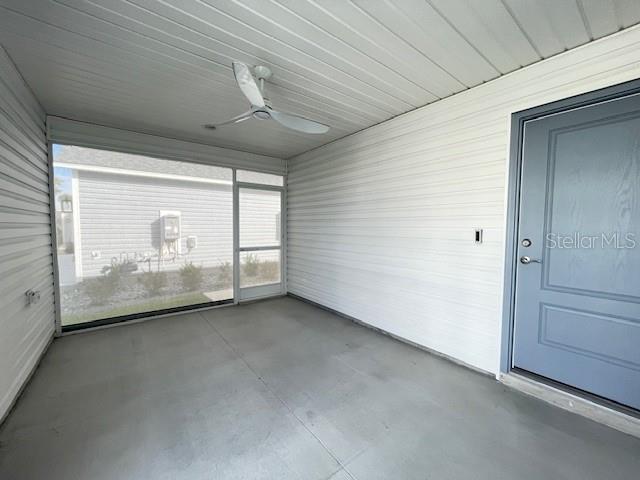 Image 20 of 24 For 1818 Cole Place