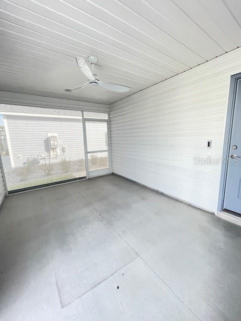 Image 21 of 24 For 1818 Cole Place