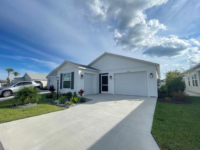 Image 23 of 24 For 1818 Cole Place