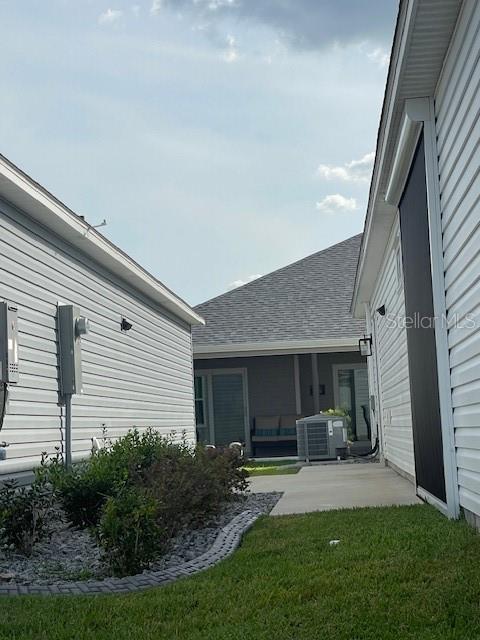 Image 24 of 24 For 1818 Cole Place