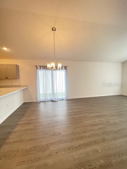 Image 4 of 24 For 1818 Cole Place