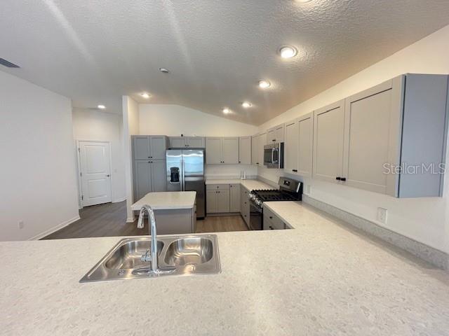 Image 5 of 24 For 1818 Cole Place